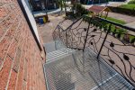 Wooden Houses, apartments for rent Vyto Sodyba - 5