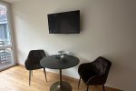 Vilu  Apartments в Юодкранте, Куршская коса, Литва - 2