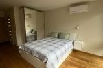 Vilu  Apartments в Юодкранте, Куршская коса, Литва - 3
