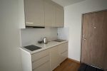 Vilu  Apartments в Юодкранте, Куршская коса, Литва - 5