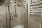 Vilu  Apartments в Юодкранте, Куршская коса, Литва - 6