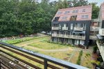 Vilu  Apartments в Юодкранте, Куршская коса, Литва