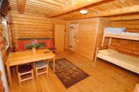 Rooms for rent in Sventoji at the sea