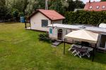 Holiday cottages, rooms and apartments in Karkle 100 meters to the sea - 5