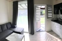Домики, номера и апартаменты в Каркле (Клайпедский р.) 100 м до моря!