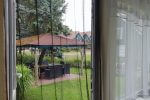 Apartment Rent in Preila - Curonian spit - Lithuania - 3