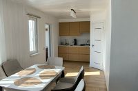 Apartment Rent in Preila - Curonian spit - Lithuania