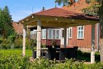 Аренда Квартиры в Прейле - Куршская коса - Литва - Прибалтика - 3