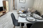 Two-room apartments for rent in the center of Palanga - 3
