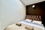 Two-room apartments for rent in the center of Palanga - 6