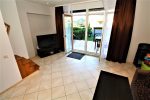 Holiday Cottage Rent in Sventoji (up to 10 persons)