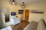 Rooms and holiday cottages for rent in Sventoji at the sea Zuvedru kiemelis - 5