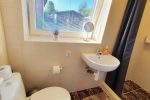 Rooms and holiday cottages for rent in Sventoji at the sea Zuvedru kiemelis - 6