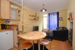 Two-rooms apartment - 6