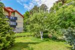 Two apartment for rent rent in Juodkrante - 2