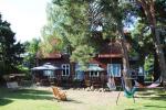 Rooms and small apartments in center of Palanga - 5