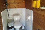 Отдых в Швянтойи «Pas Vilmą» - 4