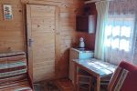 Отдых в Швянтойи «Pas Vilmą» - 6