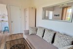 Студия «Seaside Provence» для 4 человек - 2