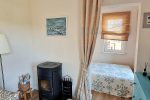 Студия «Seaside Provence» для 4 человек - 5