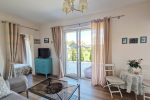 Студия «Seaside Provence» для 4 человек - 2