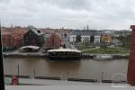 Three-room apartment for rent in Klaipeda - 4