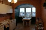 Three-room apartment for rent in Klaipeda - 6