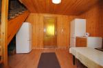 Rentals by the Baltic Sea, Camping Reginos sodyba - 6