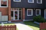 Entrance (Apartments for 6 guests) - 6