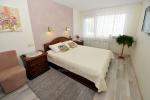 2-room apartment for rent in Nida, Curonian spit - 2