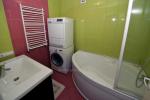2-room apartment for rent in Nida, Curonian spit - 4
