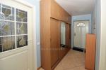 2-room apartment for rent in Nida, Curonian spit - 5
