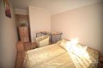 Rooms for rent in Palanga Ramybės sala - 6