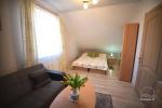 Номера в аренду в Паланге Ramybės sala
