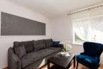 Accommodation in Sventoji Pas Raimondą - 6