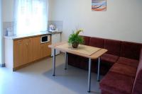 Apartments - Flats “Beluga” - Holidays by the Sea