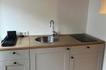 Apartments for rent in Nida - 3