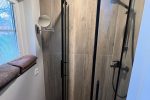 Apartments for rent in Nida - 6