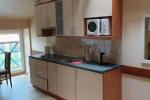 Holiday Apartments in Nida with sauna, swimming pool - 3