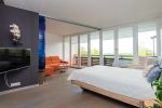 Nidos Ruta - Apartments for rent in Nida