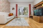 Modern 2-room Apartment 24 in Palanga 500 m to the sea - 6