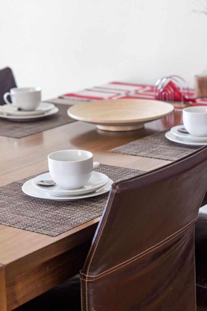 Modern 2-room Apartment 24 in Palanga 500 m to the sea