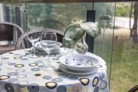 Modern 2-room "Apartment 24" in Palanga 500 m to the sea