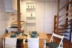 Geras Poilsis Private Guesthouse in Nida