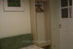 Accommodation in Nida, rooms for rent FROM 40 EUR! - 3