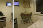 Accommodation in Nida, rooms for rent FROM 40 EUR! - 4