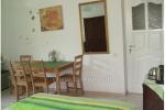 Accommodation in Nida, rooms for rent FROM 40 EUR! - 2