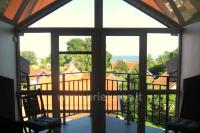 Apartment in Curonian Spit, in Nida