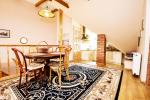 Molas Guest House - 3