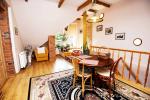 Molas Guest House - 4